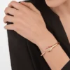 Serpenti Seduttori Bracelet Serpenti Seduttori Bracelet