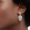 Serpenti Seduttori Earrings Serpenti Seduttori Earrings