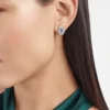 Serpenti Seduttori Earrings Serpenti Seduttori Earrings