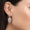 Serpenti Seduttori Earrings Serpenti Seduttori Earrings