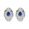 Serpenti Seduttori Earrings Serpenti Seduttori Earrings