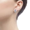 Serpenti Seduttori Earrings Serpenti Seduttori Earrings