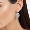 Serpenti Seduttori Earrings Serpenti Seduttori Earrings