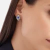 Serpenti Seduttori Earrings Serpenti Seduttori Earrings