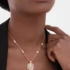 Serpenti Seduttori Necklace Serpenti Seduttori Necklace
