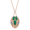 Serpenti Seduttori Necklace Serpenti Seduttori Necklace