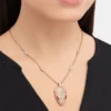 Serpenti Seduttori Necklace Serpenti Seduttori Necklace