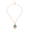 Serpenti Seduttori Necklace Serpenti Seduttori Necklace