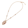 Serpenti Seduttori Necklace Serpenti Seduttori Necklace