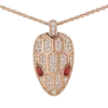 Serpenti Seduttori Necklace Serpenti Seduttori Necklace