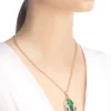 Serpenti Seduttori Necklace Serpenti Seduttori Necklace