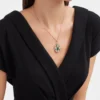 Serpenti Seduttori Necklace Serpenti Seduttori Necklace
