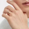 Serpenti Seduttori Ring Serpenti Seduttori Ring