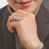 Serpenti Seduttori Ring Serpenti Seduttori Ring