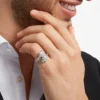 Serpenti Seduttori Ring Serpenti Seduttori Ring