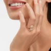 Serpenti Seduttori Ring Serpenti Seduttori Ring