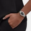 Serpenti Seduttori Watch Serpenti Seduttori Watch
