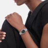 Serpenti Seduttori Watch Serpenti Seduttori Watch