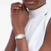 Serpenti Seduttori Watch Serpenti Seduttori Watch
