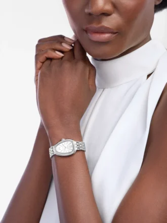 Serpenti Seduttori Watch