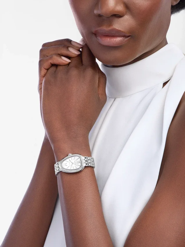 Serpenti Seduttori Watch Serpenti Seduttori Watch