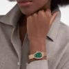 Serpenti Seduttori Watch Serpenti Seduttori Watch