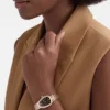 Serpenti Seduttori Watch Serpenti Seduttori Watch