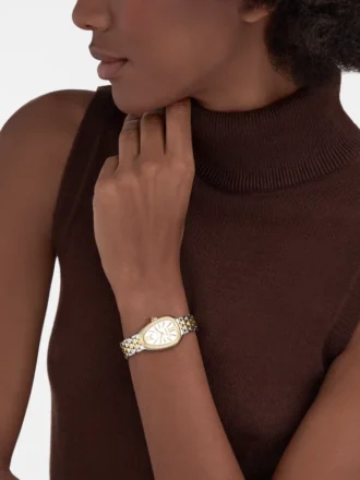 Serpenti Seduttori Watch