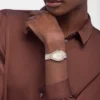 Serpenti Seduttori Watch Serpenti Seduttori Watch