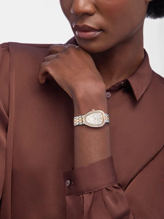 Serpenti Seduttori Watch Serpenti Seduttori Watch