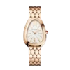 Serpenti Seduttori Watch Serpenti Seduttori Watch