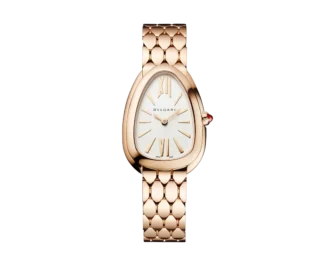 Serpenti Seduttori Watch