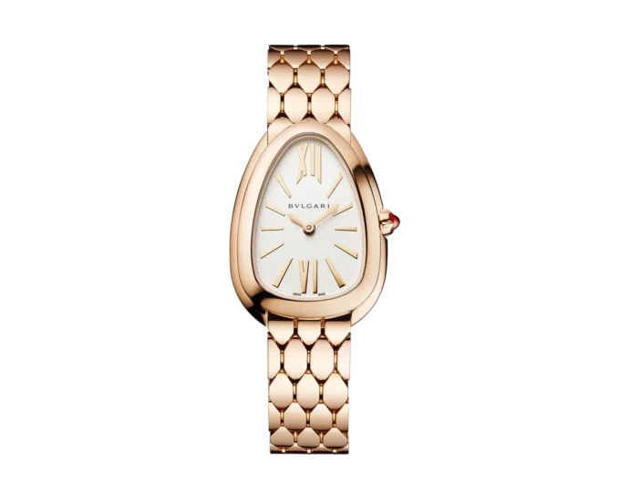 Serpenti Seduttori Watch Serpenti Seduttori Watch