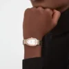 Serpenti Seduttori Watch Serpenti Seduttori Watch