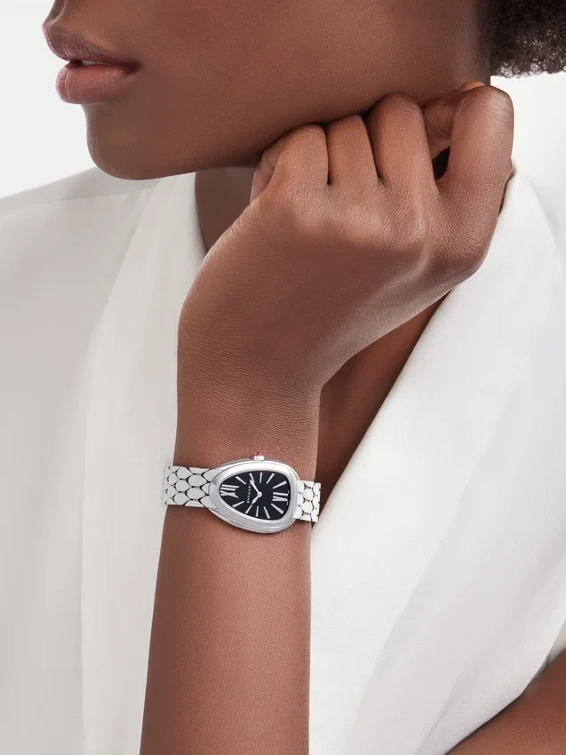 Serpenti Seduttori Watch Serpenti Seduttori Watch