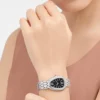 Serpenti Seduttori Watch Serpenti Seduttori Watch