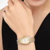Serpenti Seduttori Watch Serpenti Seduttori Watch