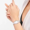 Serpenti Seduttori Watch Serpenti Seduttori Watch