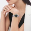 Serpenti Seduttori Watch Serpenti Seduttori Watch