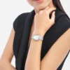 Serpenti Seduttori Watch Serpenti Seduttori Watch