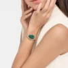 Serpenti Seduttori Watch Serpenti Seduttori Watch