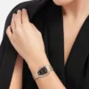 Serpenti Seduttori Watch Serpenti Seduttori Watch