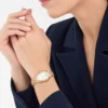 Serpenti Seduttori Watch Serpenti Seduttori Watch