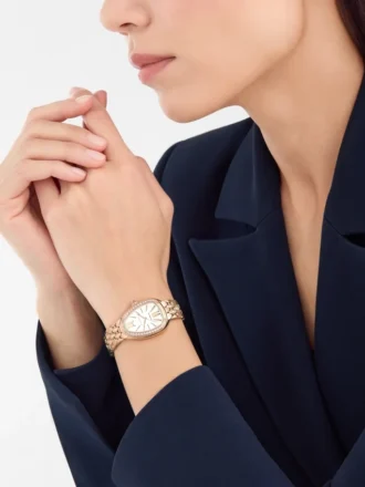 Serpenti Seduttori Watch