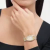 Serpenti Seduttori Watch Serpenti Seduttori Watch