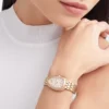 Serpenti Seduttori Watch Serpenti Seduttori Watch