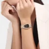 Serpenti Seduttori Watch Serpenti Seduttori Watch