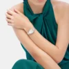 Serpenti Seduttori Watch Serpenti Seduttori Watch