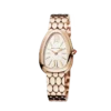 Serpenti Seduttori Watch Serpenti Seduttori Watch