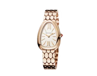 Serpenti Seduttori Watch